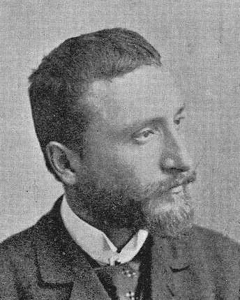 Gianfanti Anselmo